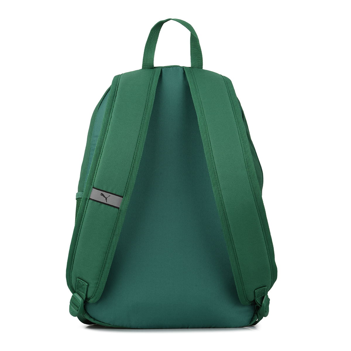 Mochila Puma Phase Dexter