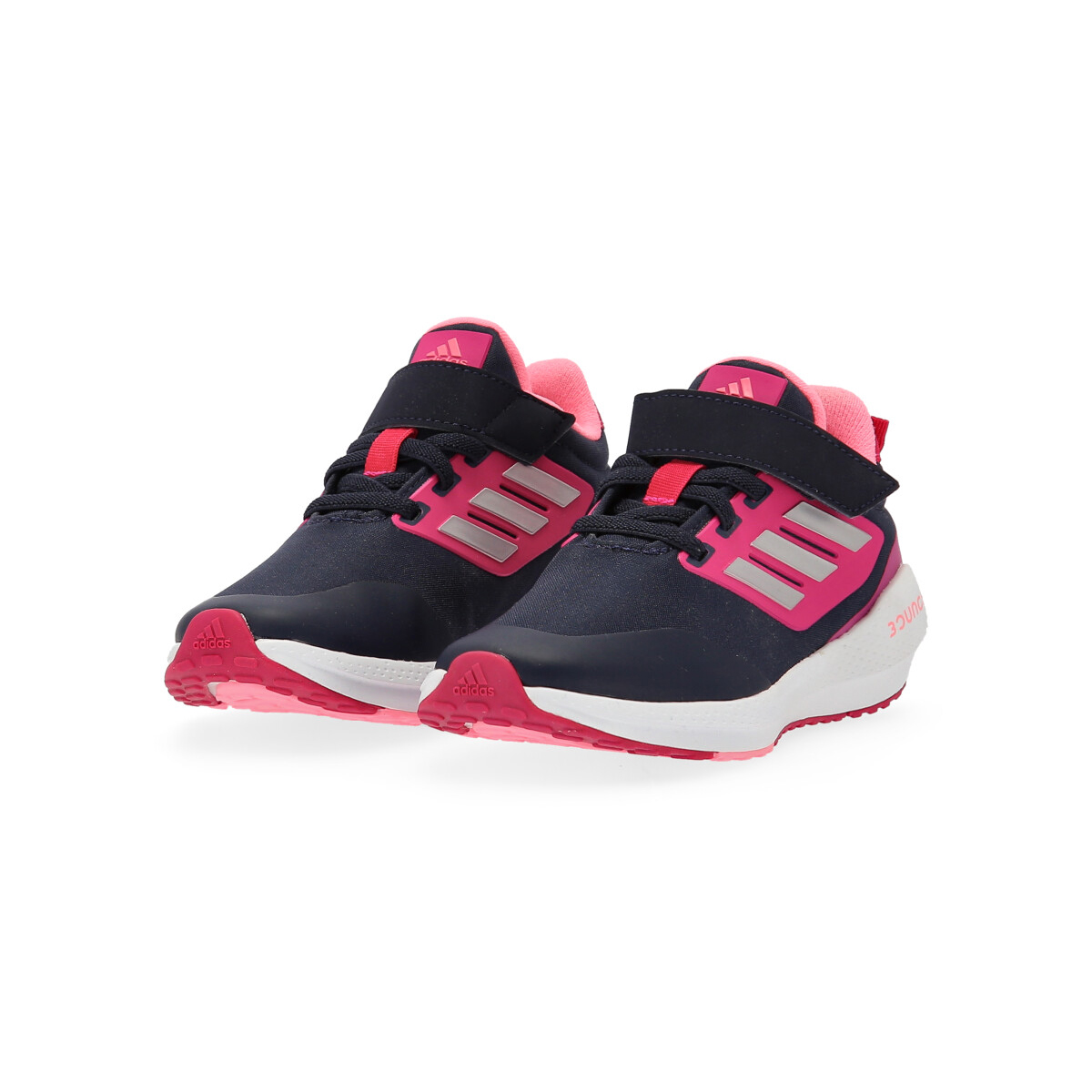 Zapatillas adidas Eq21 Run 2.0 Infantil,  image number null