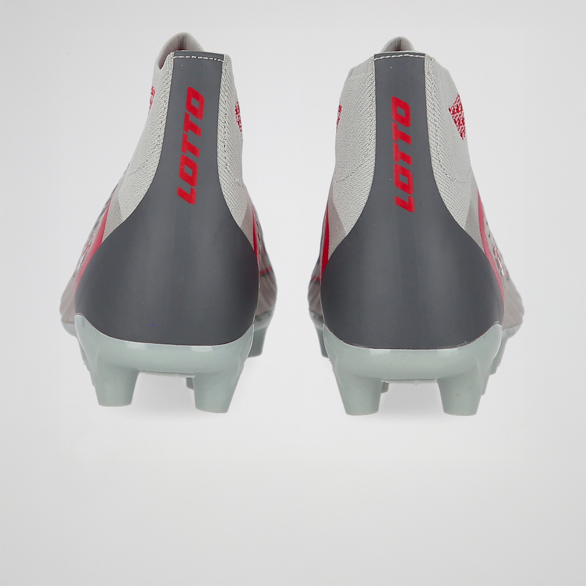 Botines Fútbol Lotto Solista 100 FG para Hombre,  image number null
