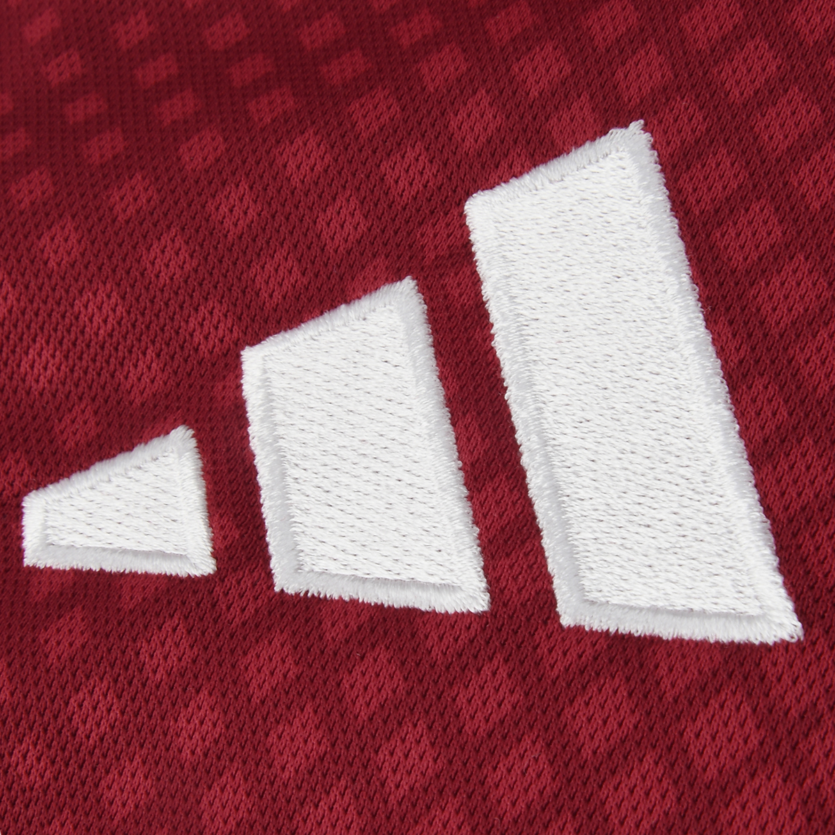 Camiseta adidas Ajax 2025 Hombre,  image number null