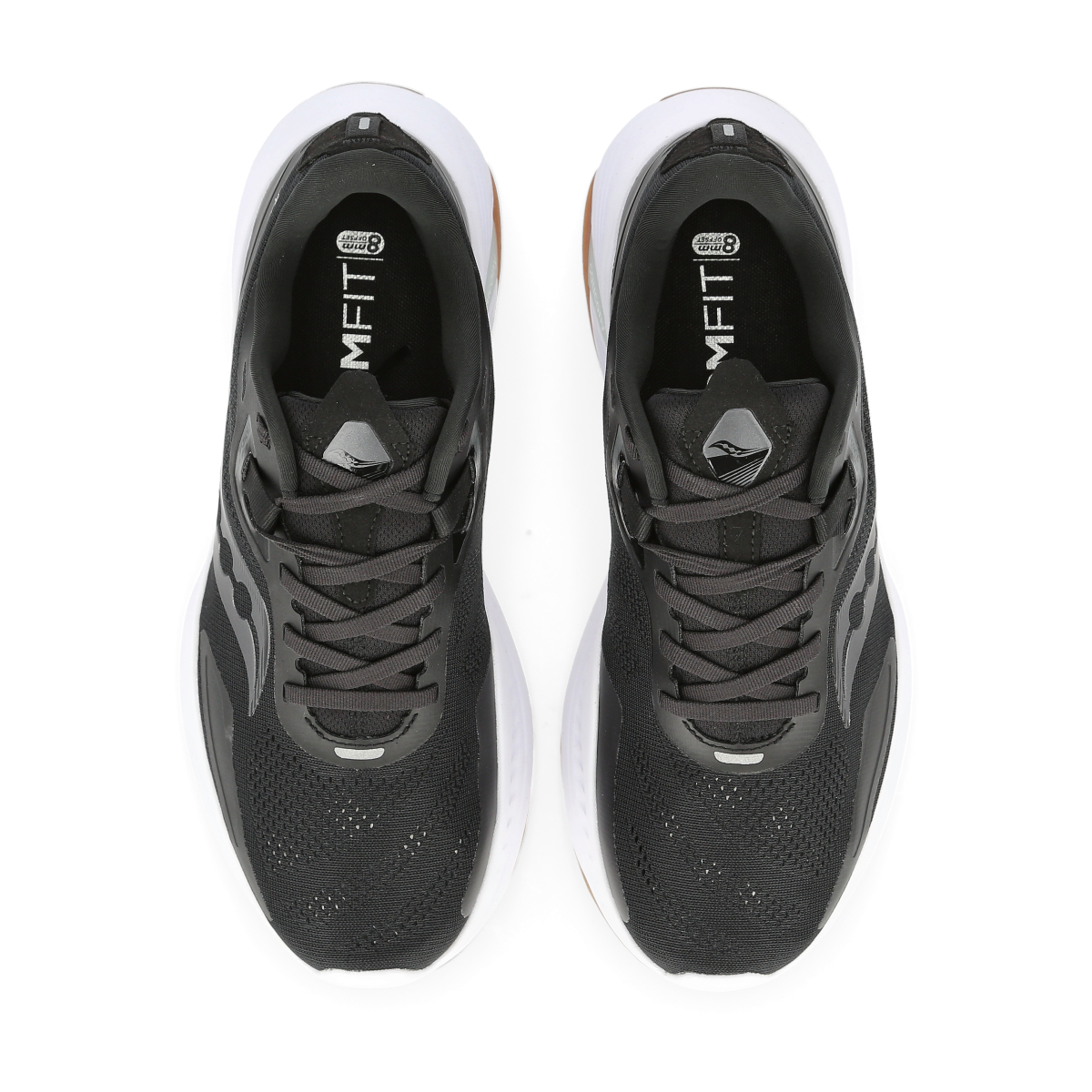 Zapatillas Running Saucony Guide 15 Hombre,  image number null