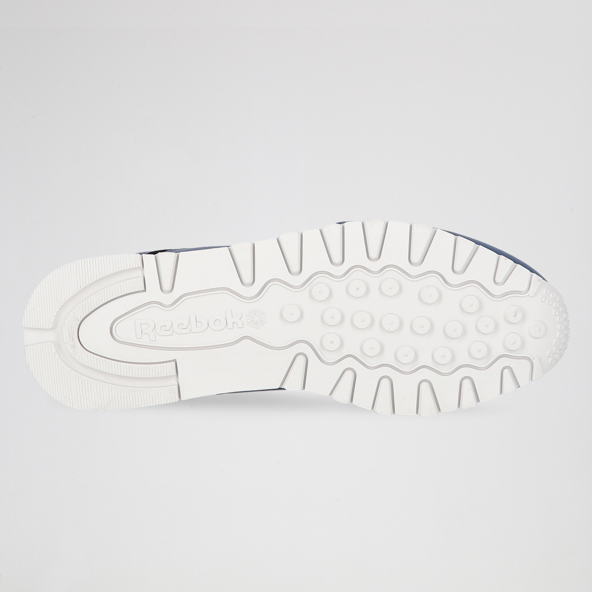 Zapatillas Reebok Glide,  image number null