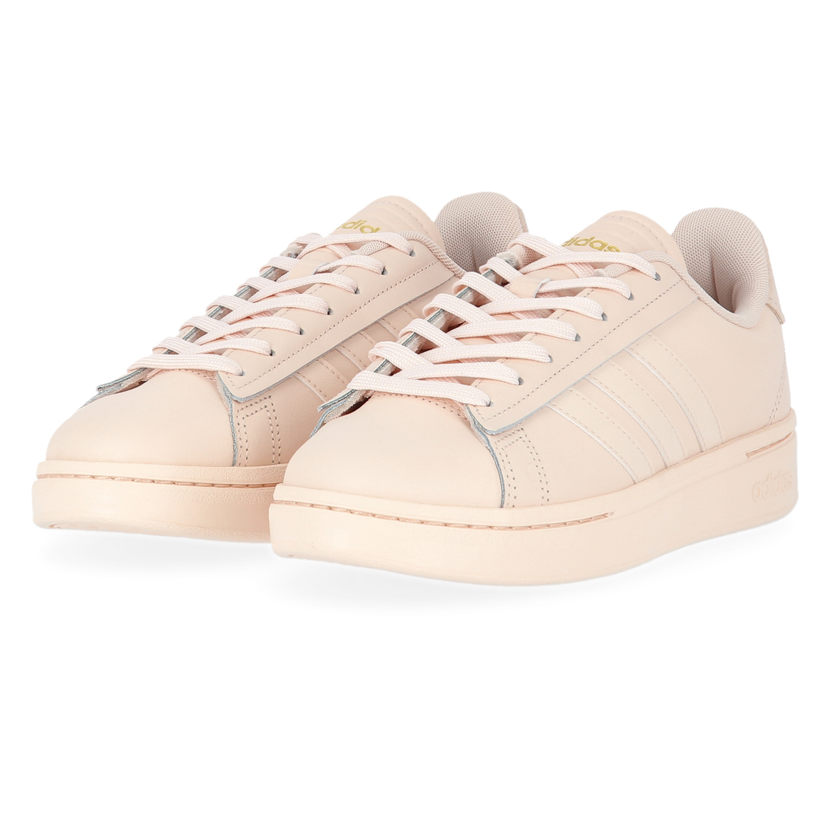 Adidas originals mujer 30 online