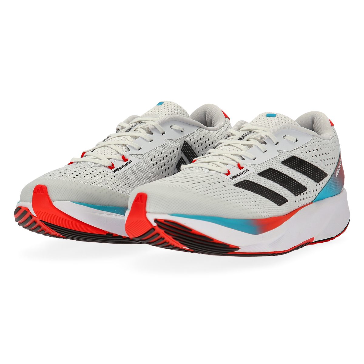 Zapatillas Running adidas Adizero Sl Hombre,  image number null