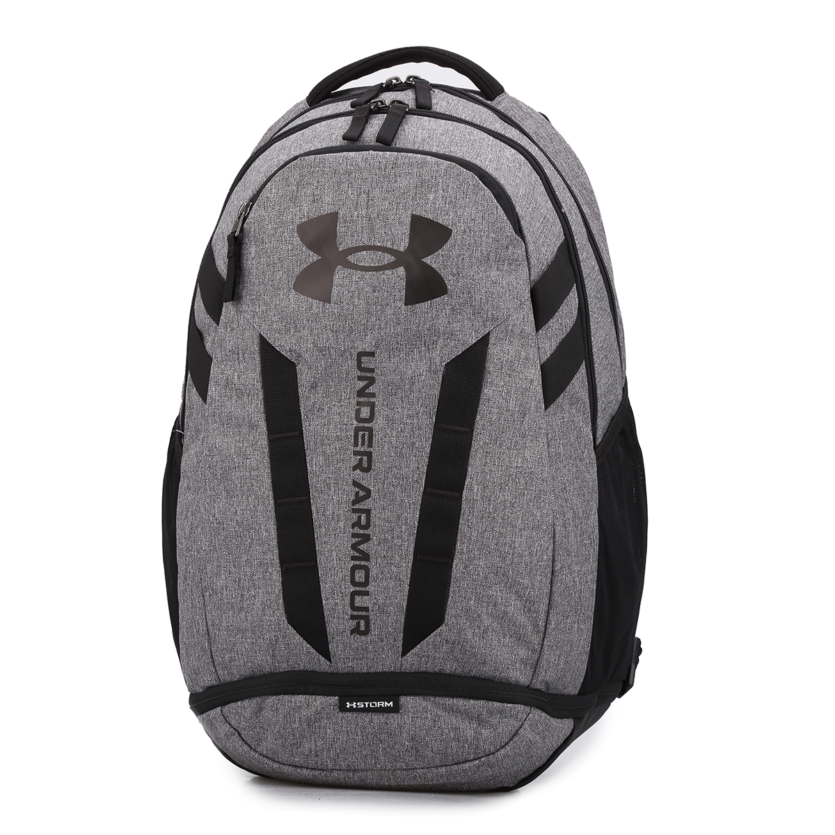 Mochila Under Armour Hustle 5.0,  image number null