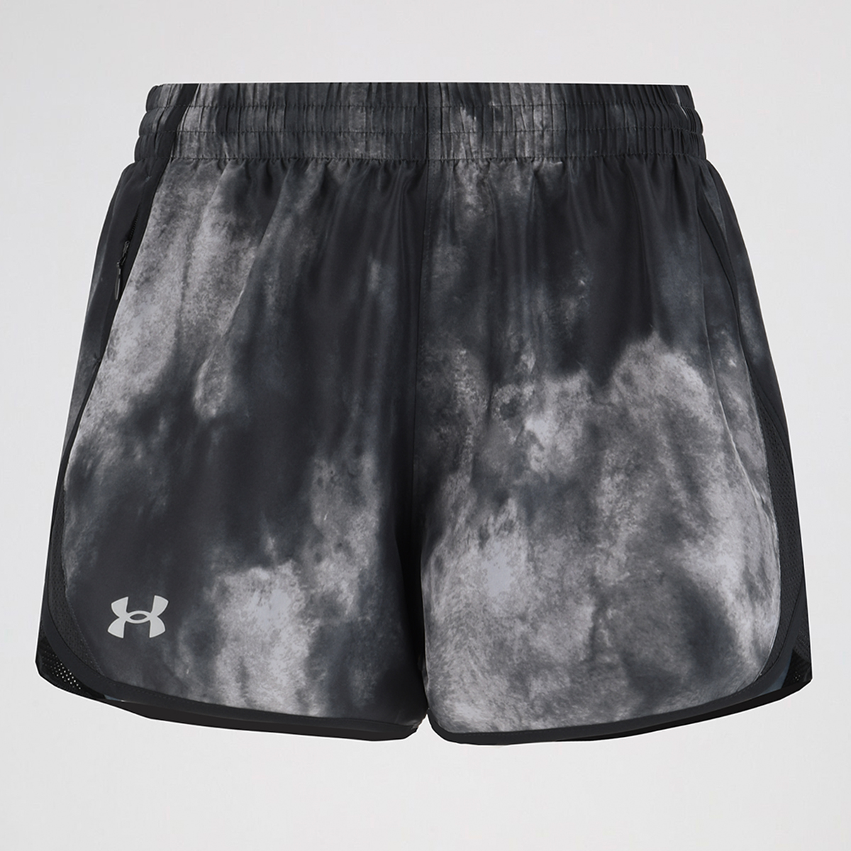 Short Running Under Armour Fly By Mujer,  image number null