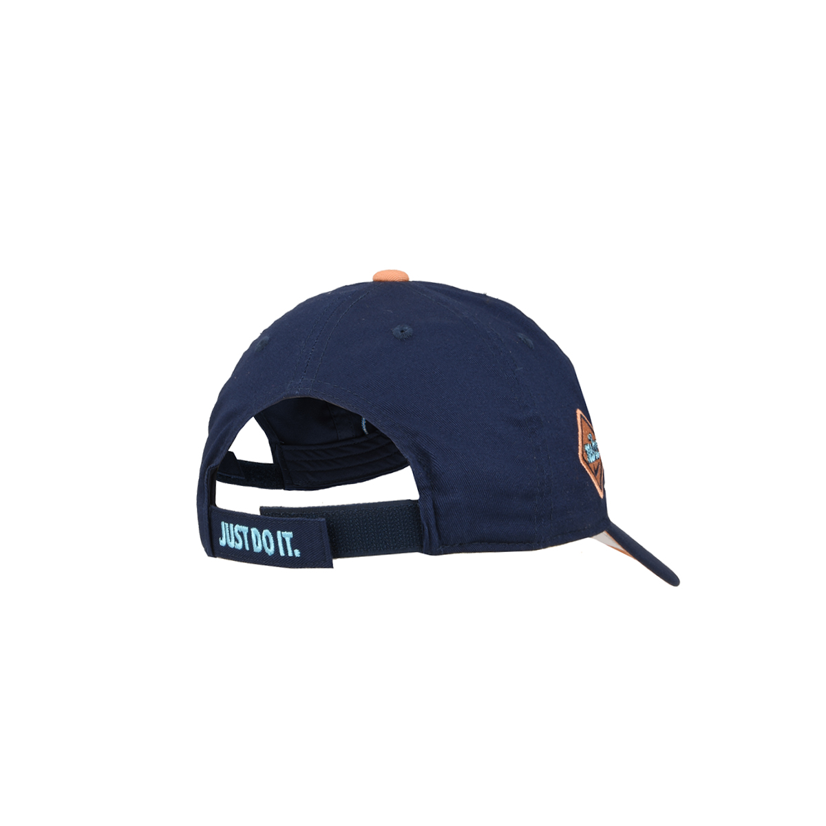 Gorra Nike Sense Of Adventure,  image number null