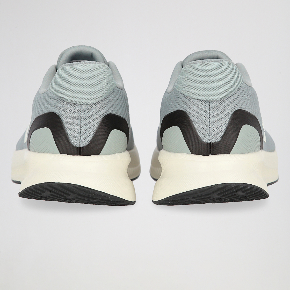 Zapatillas Running adidas Runfalcon 5 Hombre,  image number null