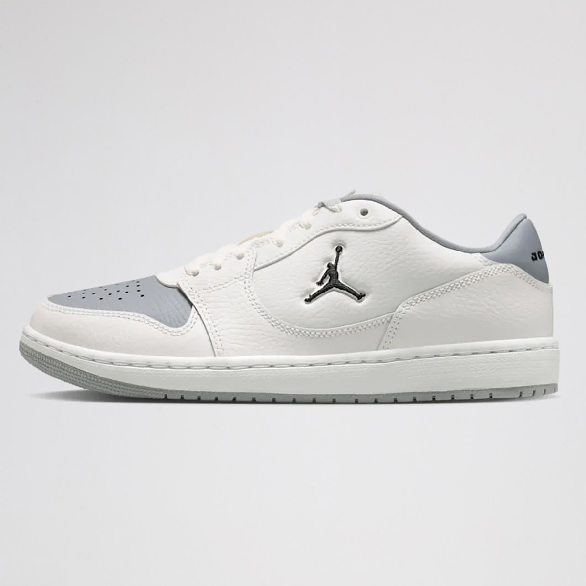 Zapatillas Jordan Court Connect Low Mujer,  image number null