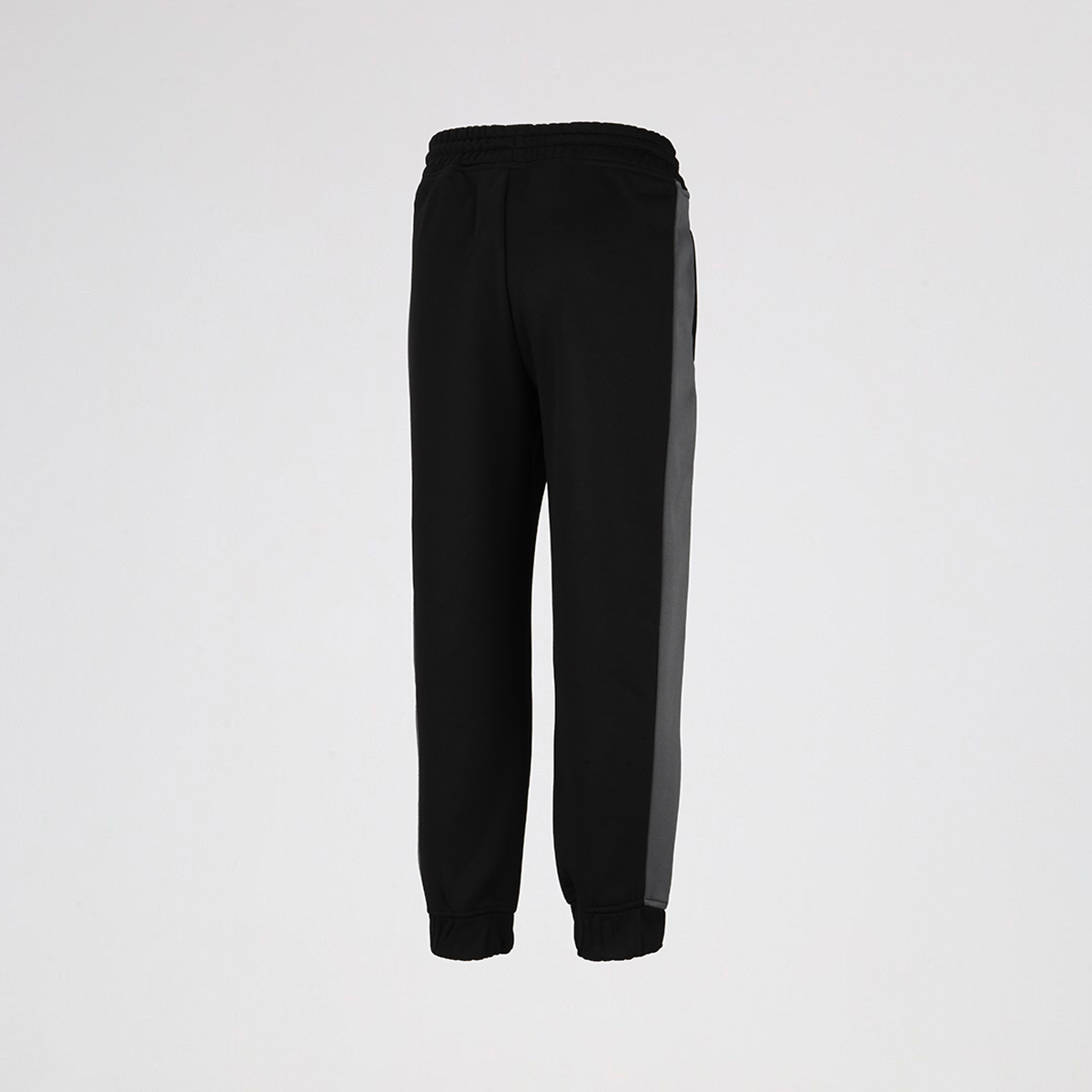 Pantal&oacute;n Atomik Sport Ni&ntilde;o,  image number null