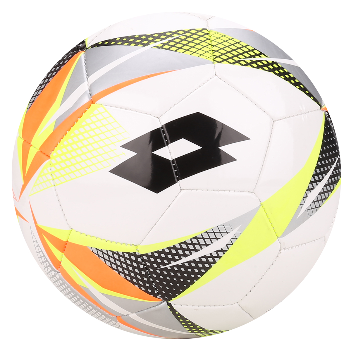 Pelota Lotto Tacto 500 II,  image number null