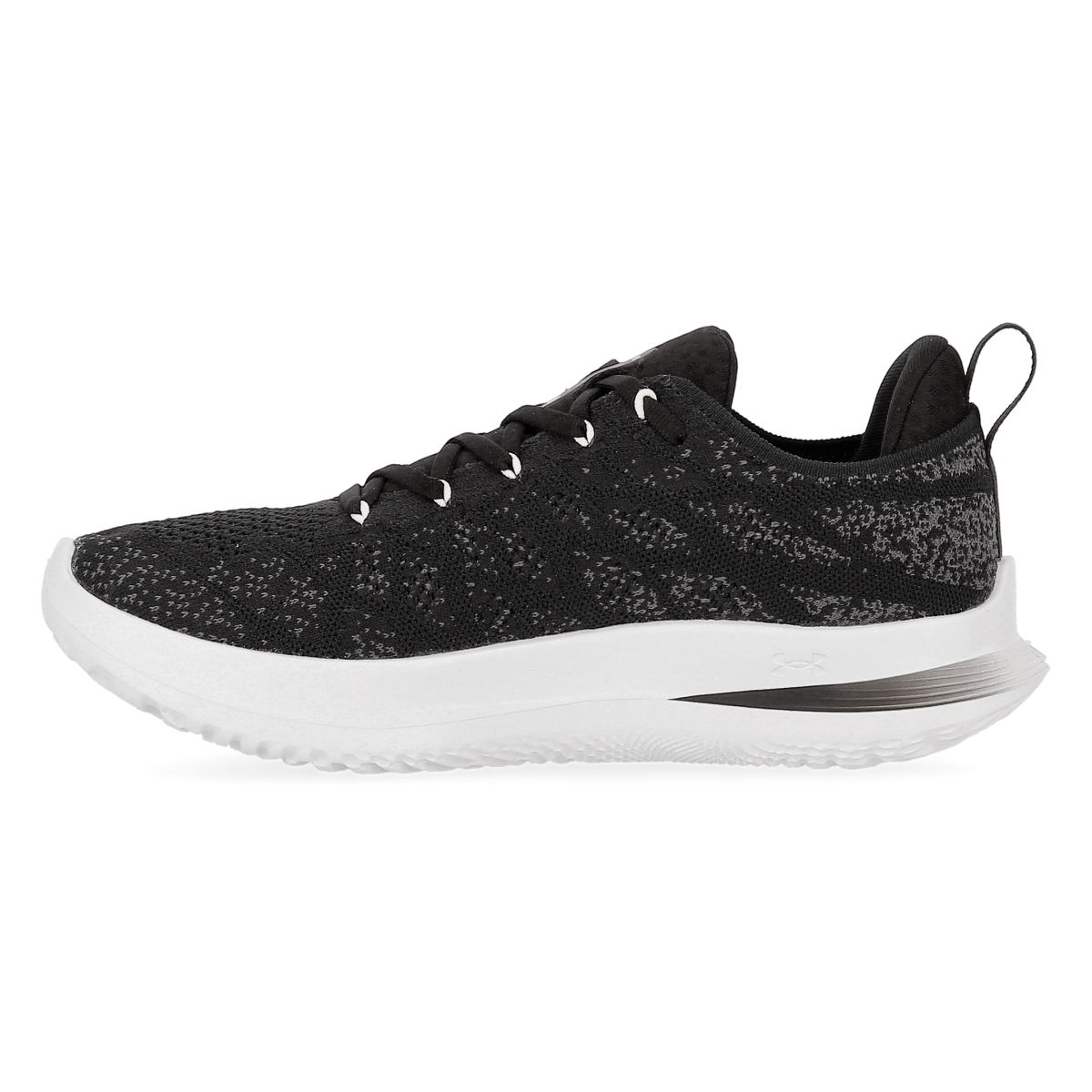 Zapatillas Running Under Armour Velociti 3 Hombre,  image number null