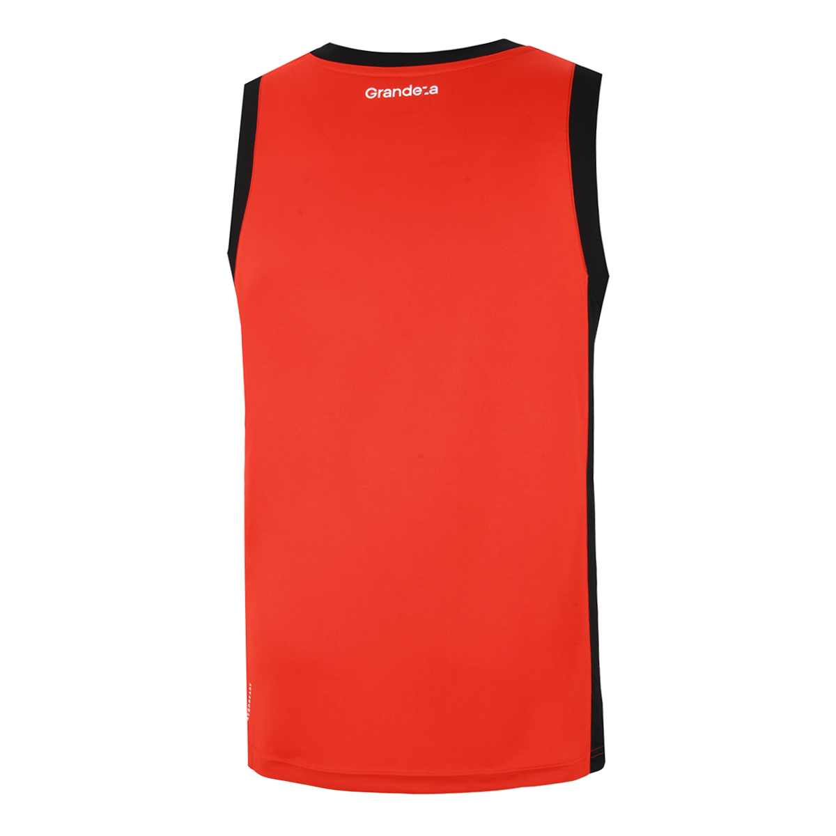 Camiseta adidas River Plate Suplente 23/24 Hombre,  image number null