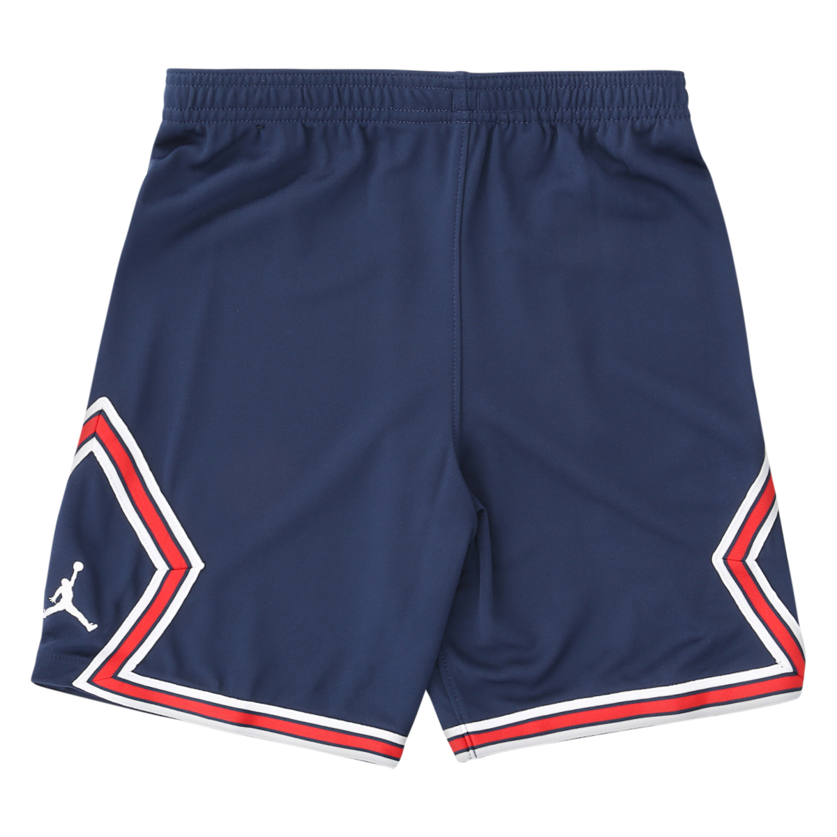 Psg short jordan 2025