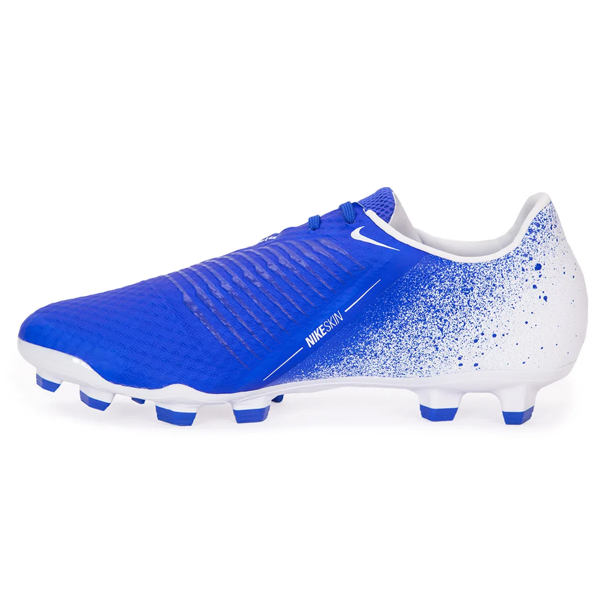 Botines Nike Phanton Venon Academy Fg,  image number null