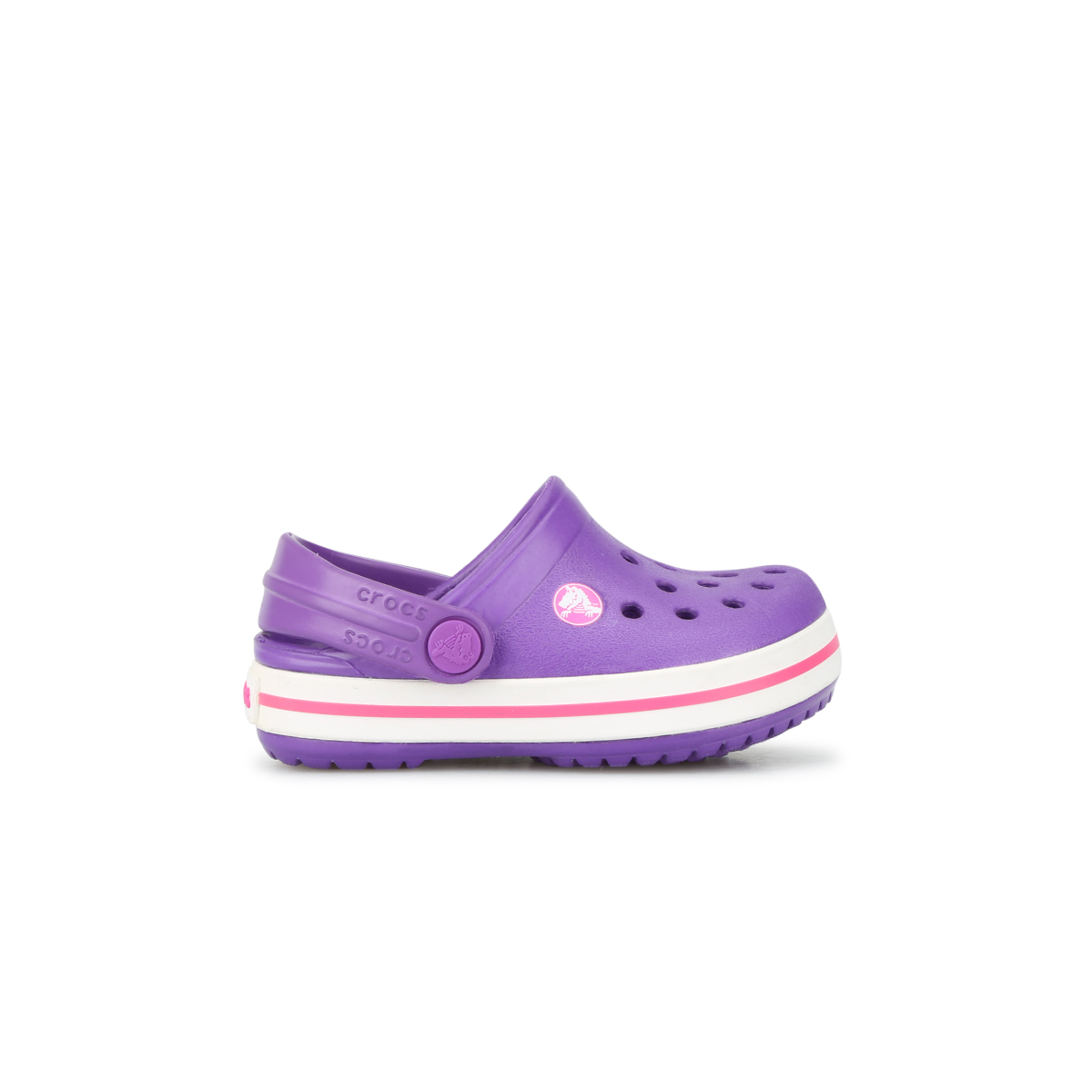 Dexter crocs sale