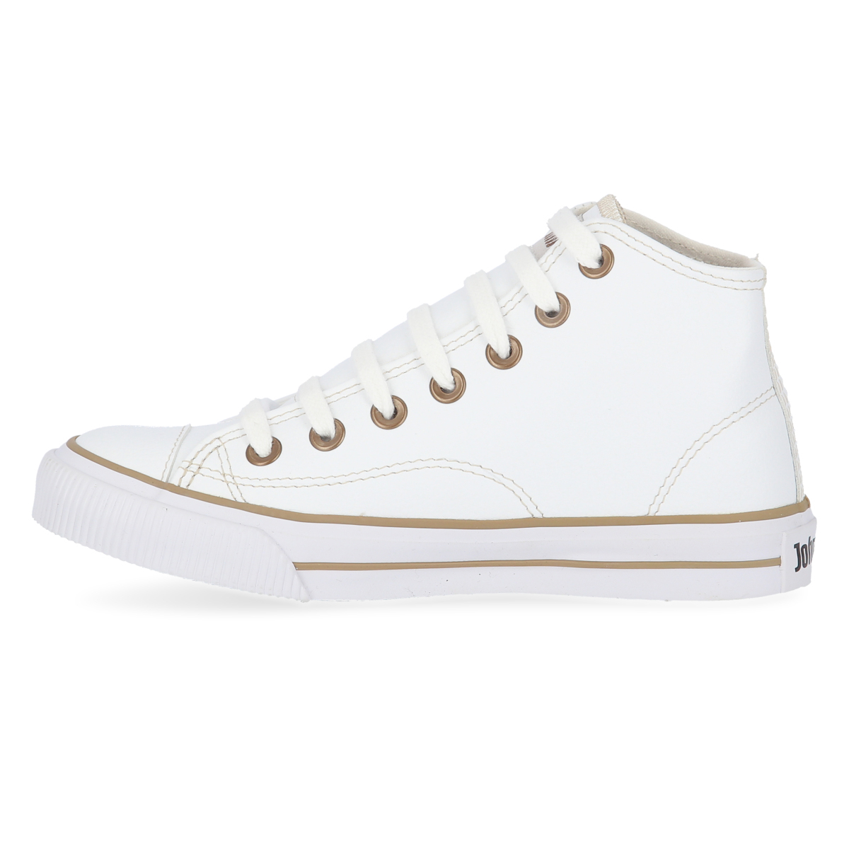 Zapatillas John Foos 183 Every Up,  image number null