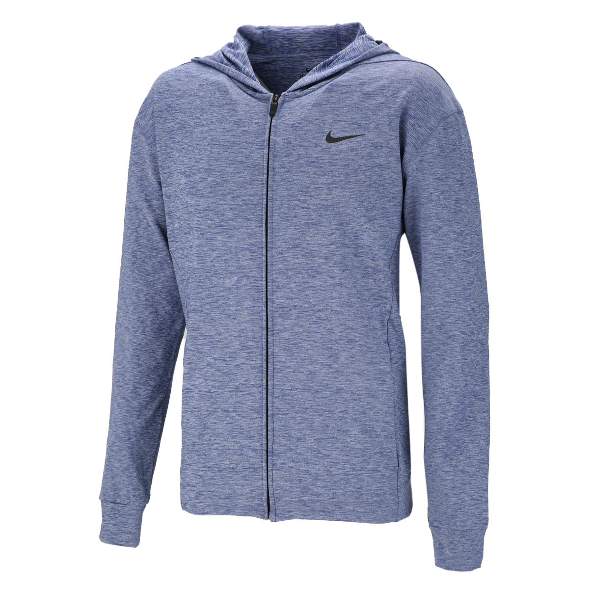 Campera Nike Yoga Dri-Fit,  image number null