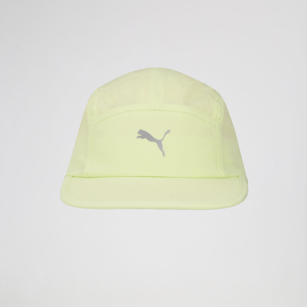 Gorra Running Puma Essentials,  image number null