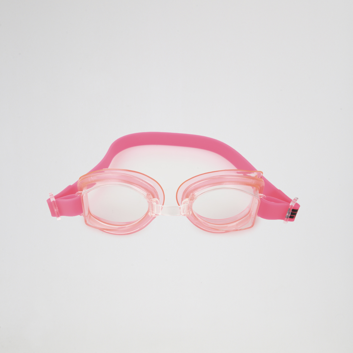 Antiparras Ushuaia Swin Infantil I,  image number null