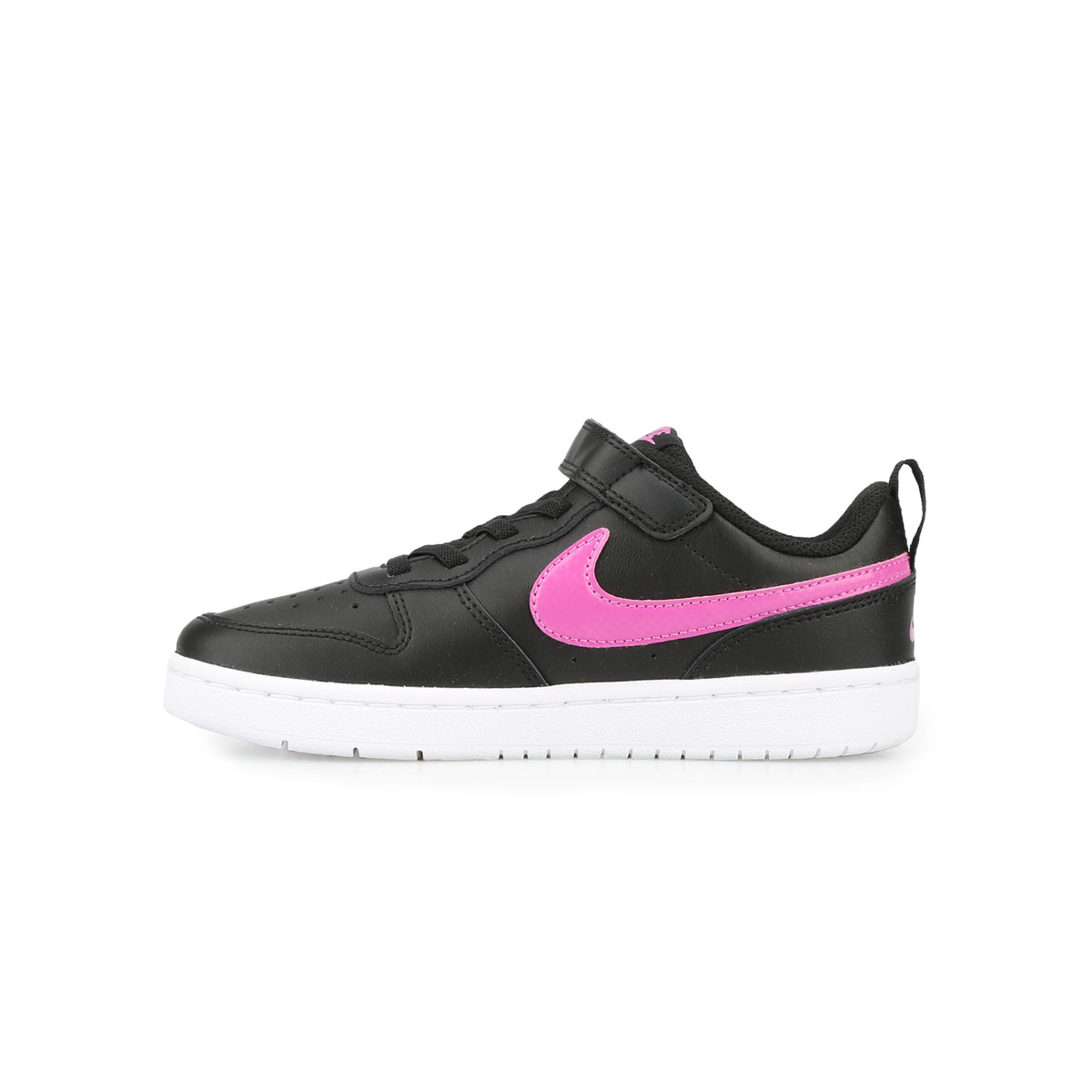 Zapatillas Nike Court Borough Low 2 (Psv),  image number null