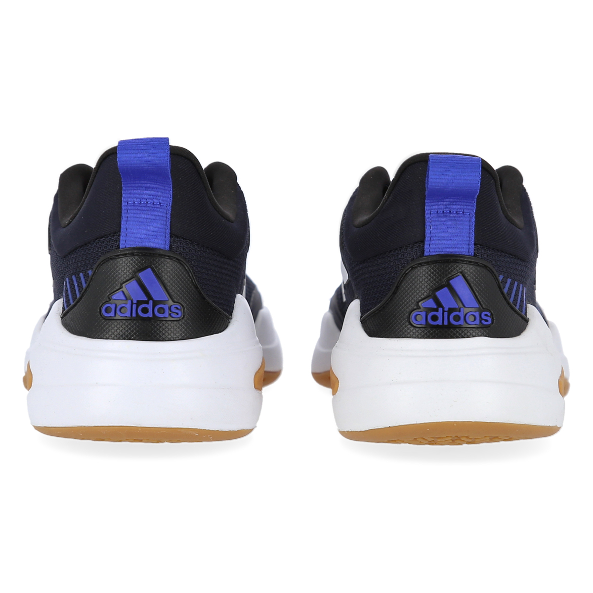 Zapatillas Entrenamiento adidas Trainer V Hombre,  image number null