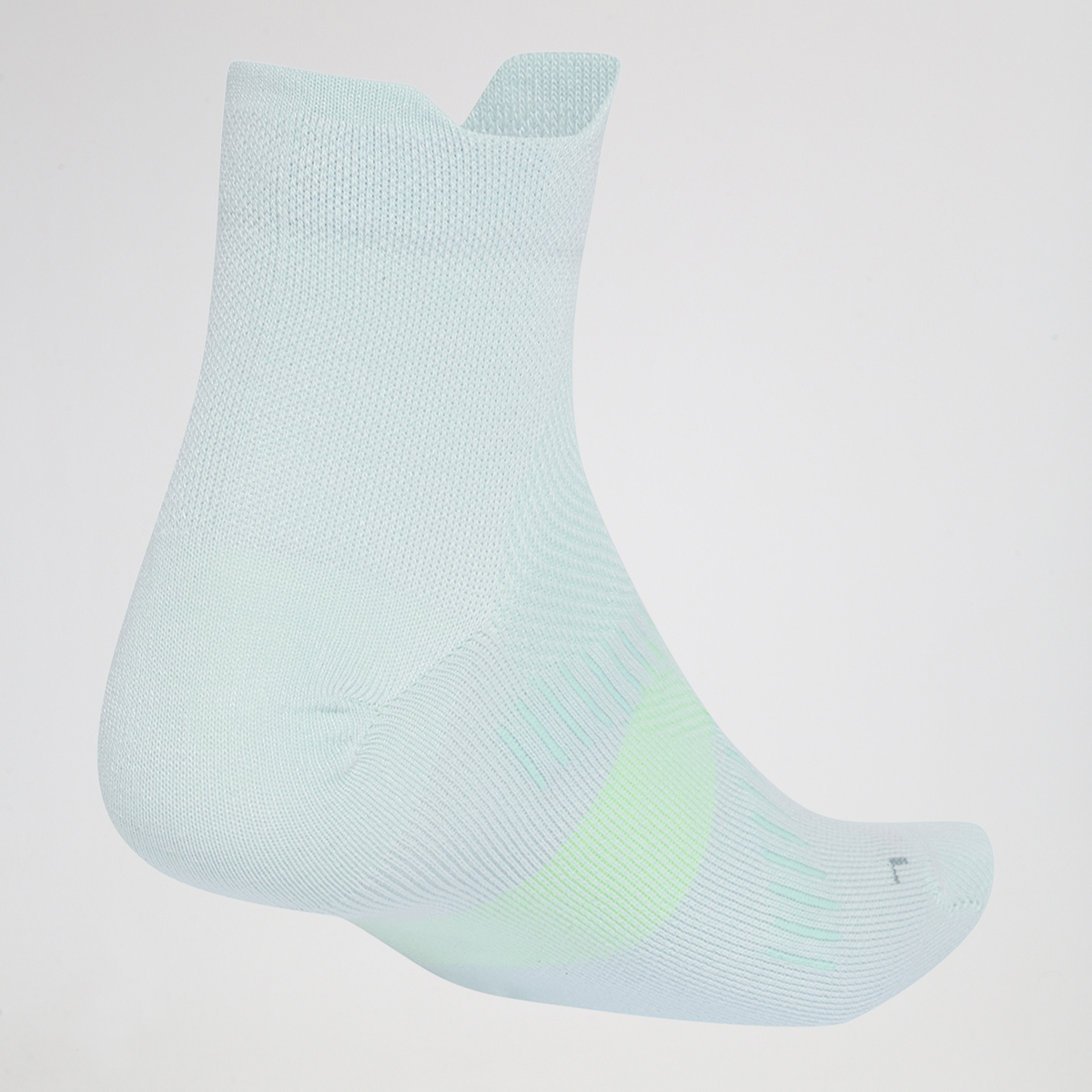 Medias adidas Run Light Climacool,  image number null