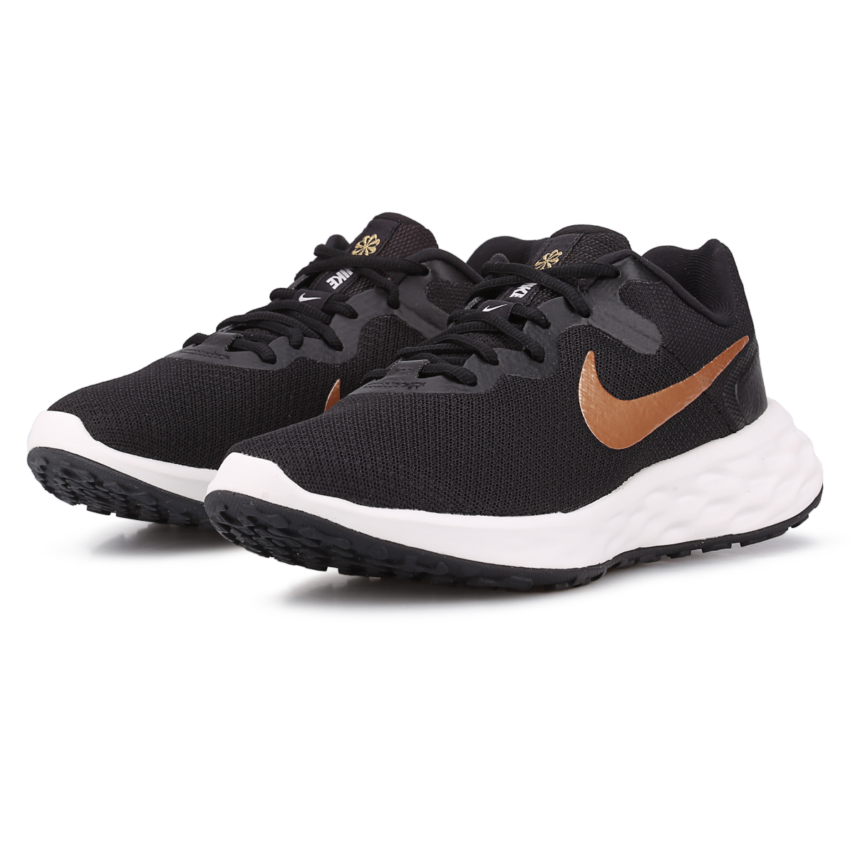 Zapatillas Nike Revolution 6 Next Nature,  image number null