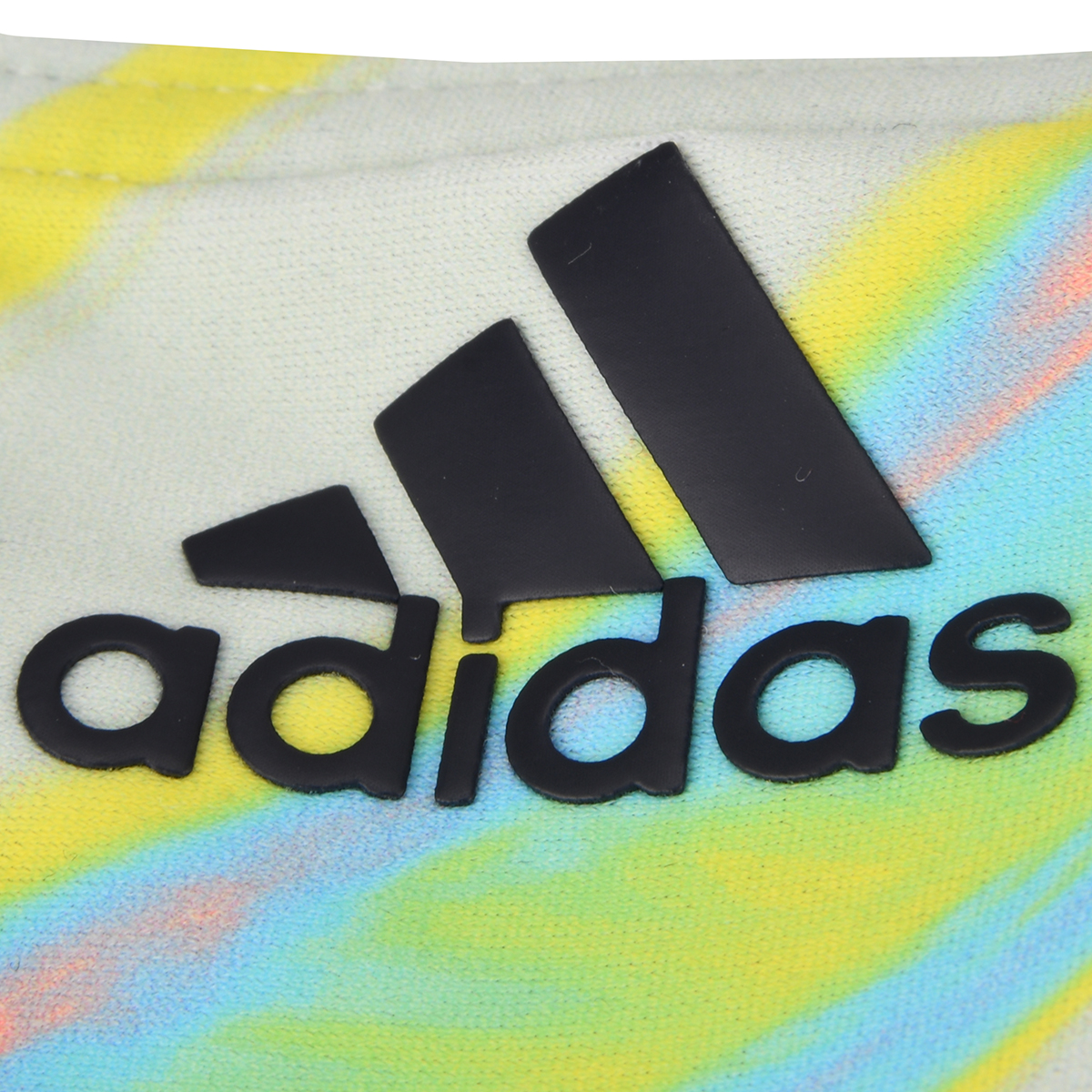 Traje de Baño adidas Positive 3S,  image number null