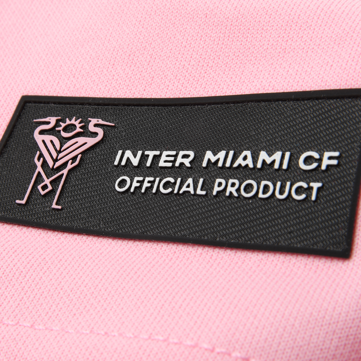 Remera Fútbol MLS Reaction para Hombre,  image number null