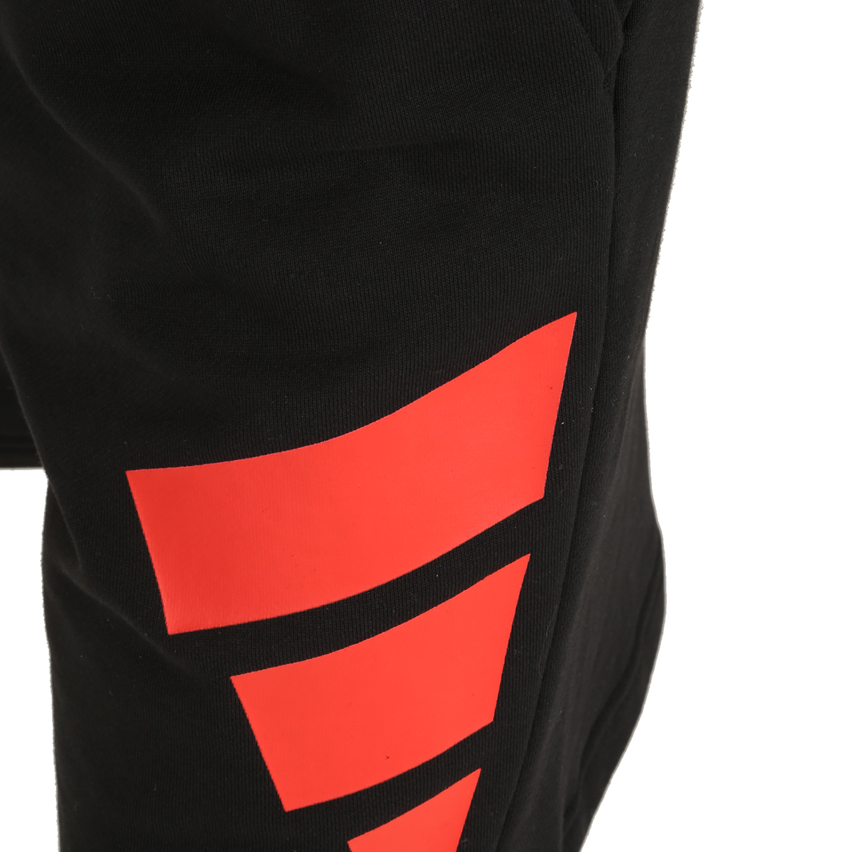 Short adidas Sportswear Future Icons,  image number null