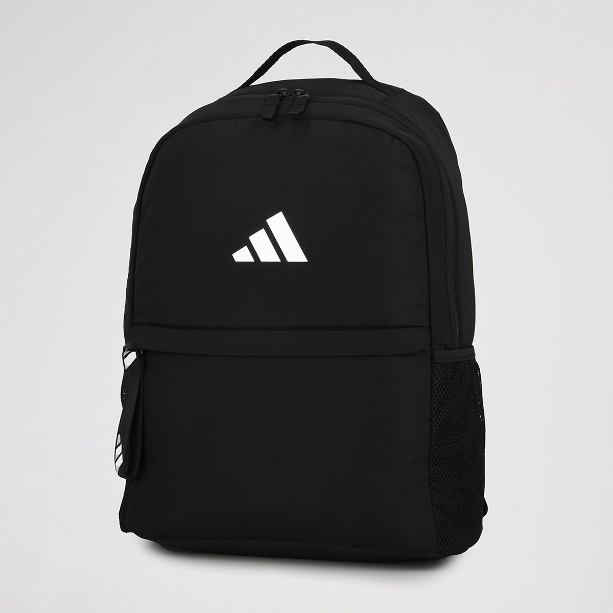 Mochila adidas Sport Padded Mujer,  image number null