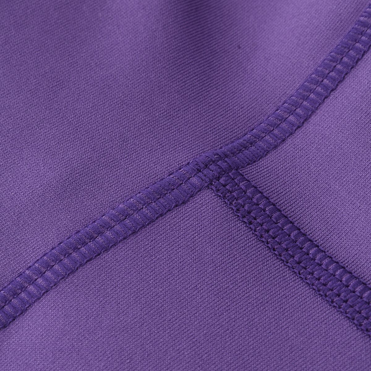 Calza Entrenamiento Under Armour Tech Mujer,  image number null