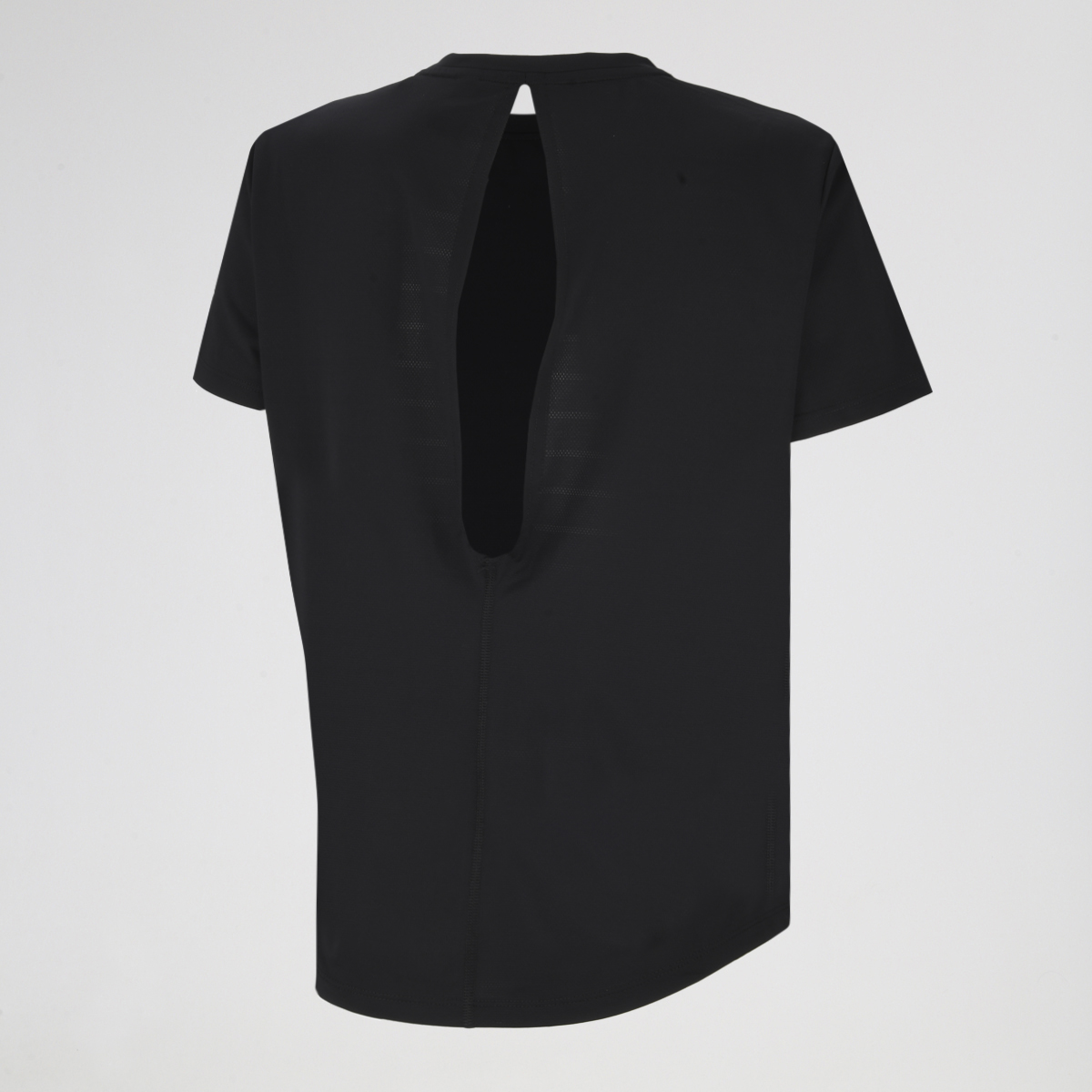 Remera Iu Lumi Mujer,  image number null