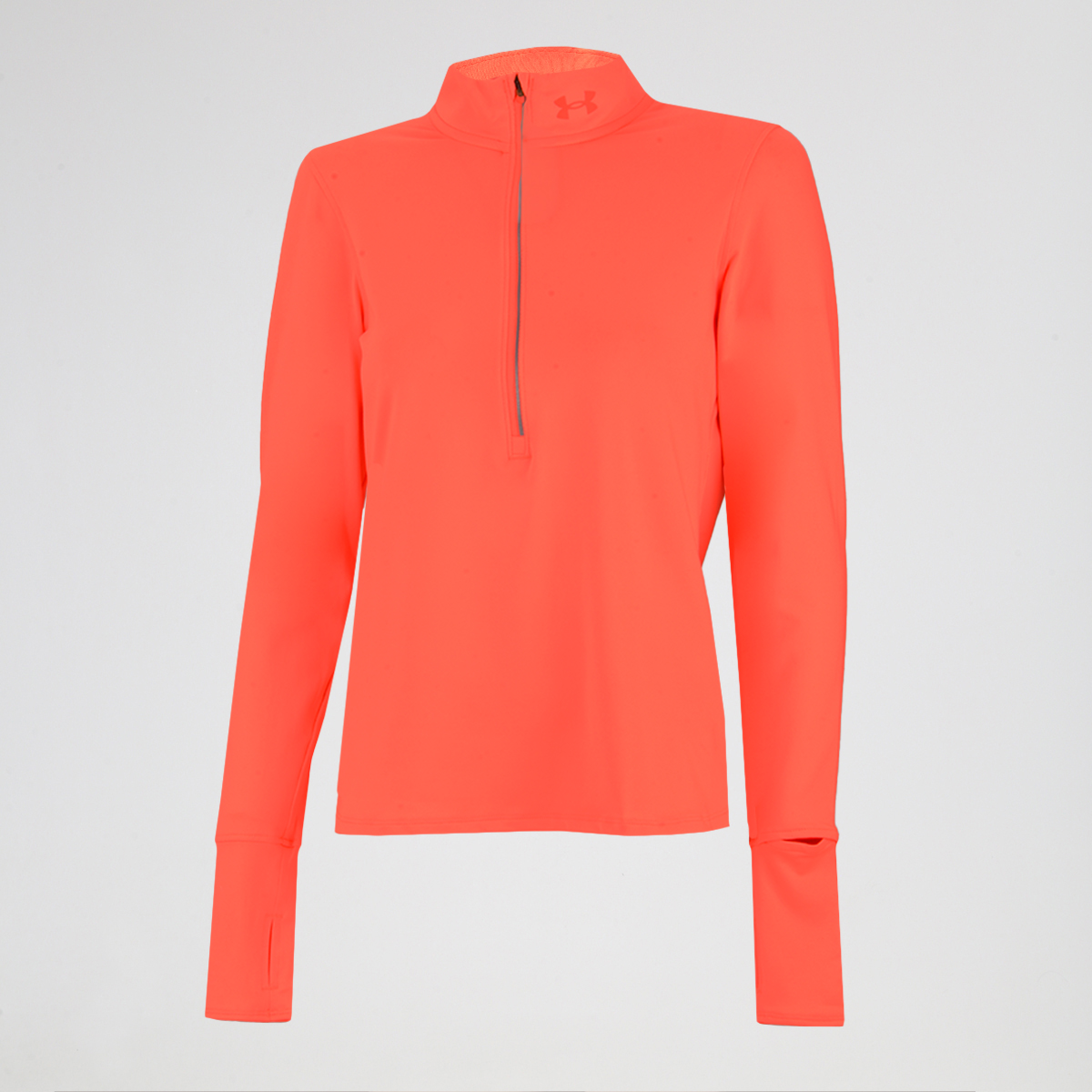 Buzo Under Armour Launch Pro Mujer,  image number null