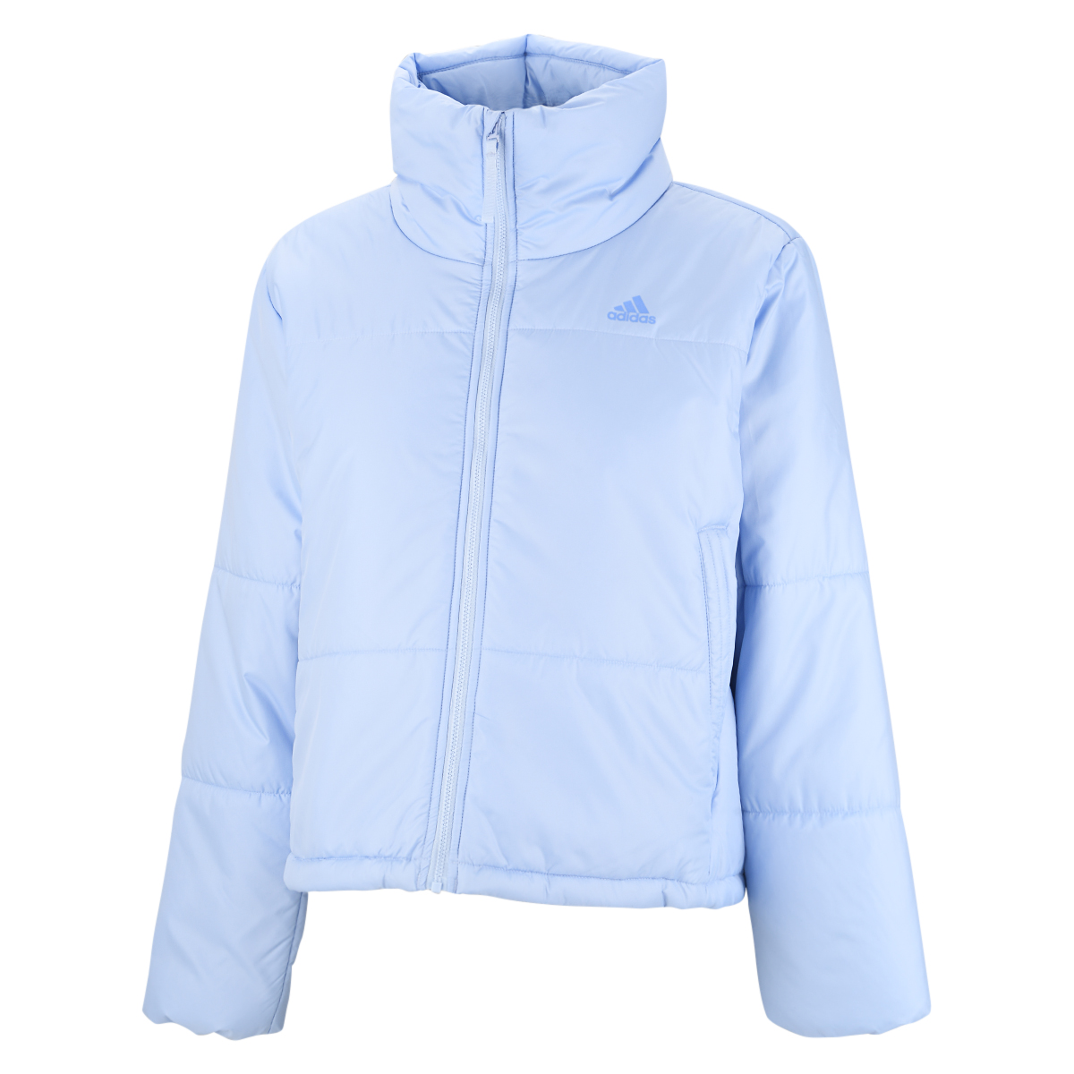 Camper&oacute;n Outdoor adidas Bsc Padded Mujer,  image number null