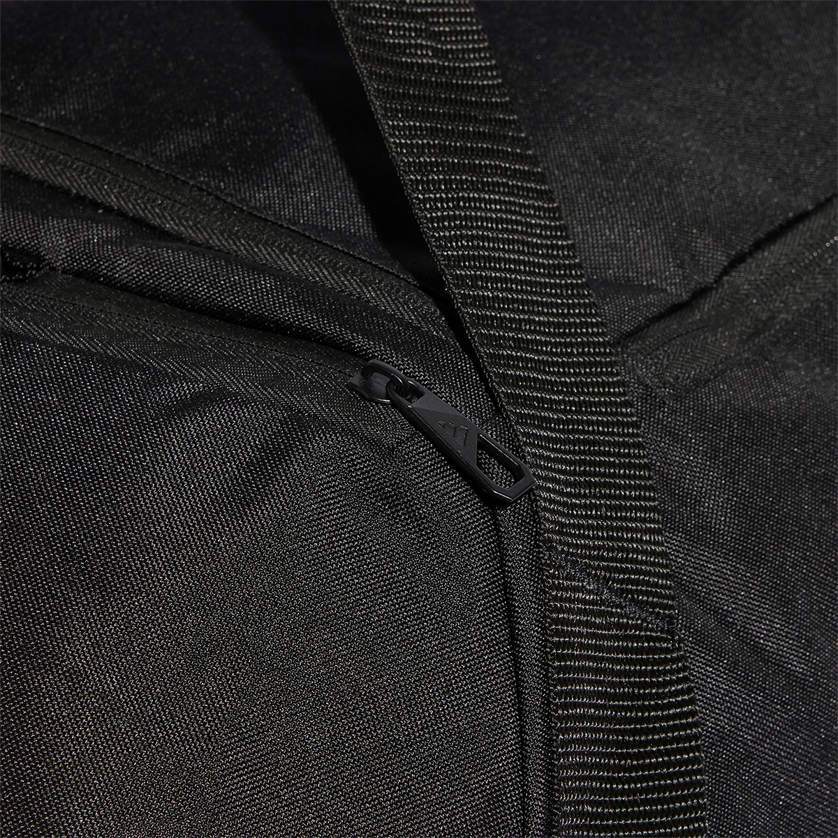Bolso F&uacute;tbol adidas Tiro Duffle Mediano,  image number null