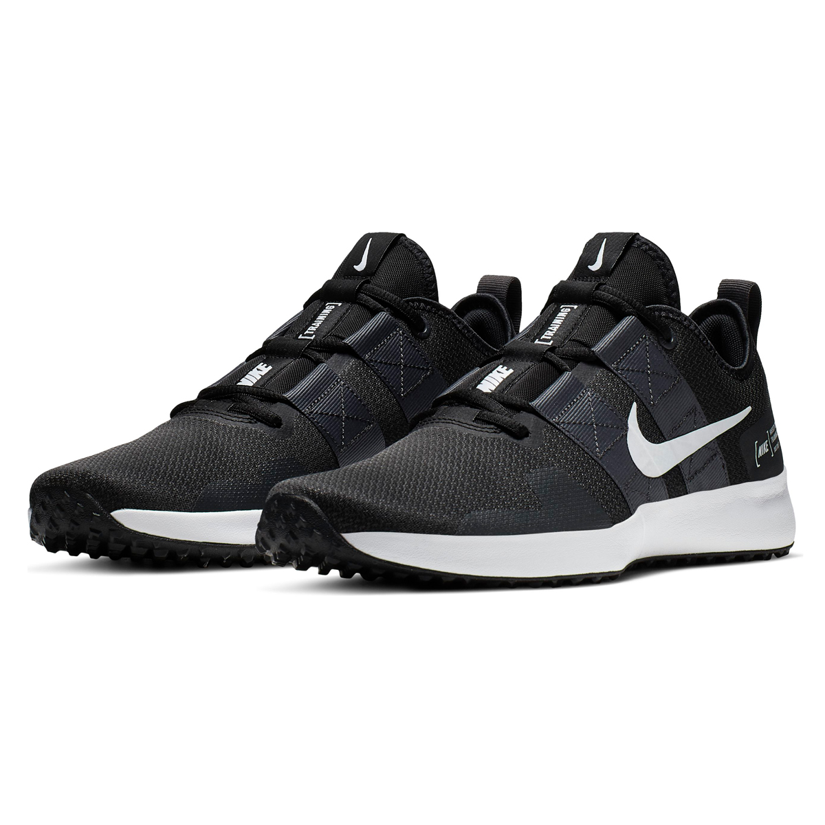 Nike varsity trainer 2 sale