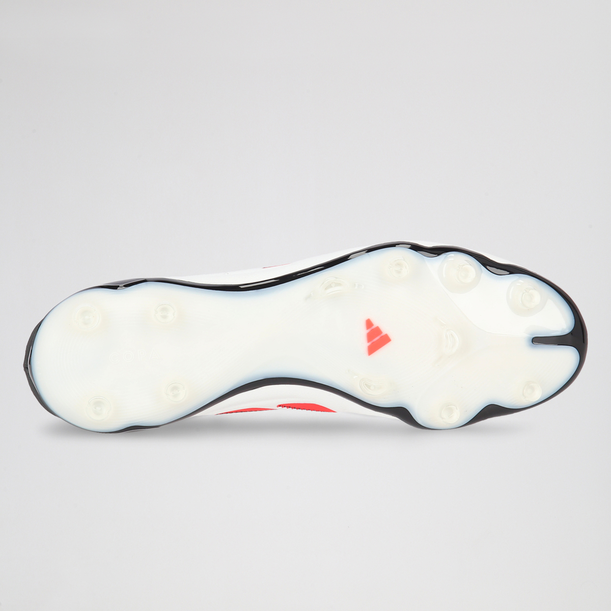 Botines Fútbol adidas Copa Pure III Pro FG,  image number null