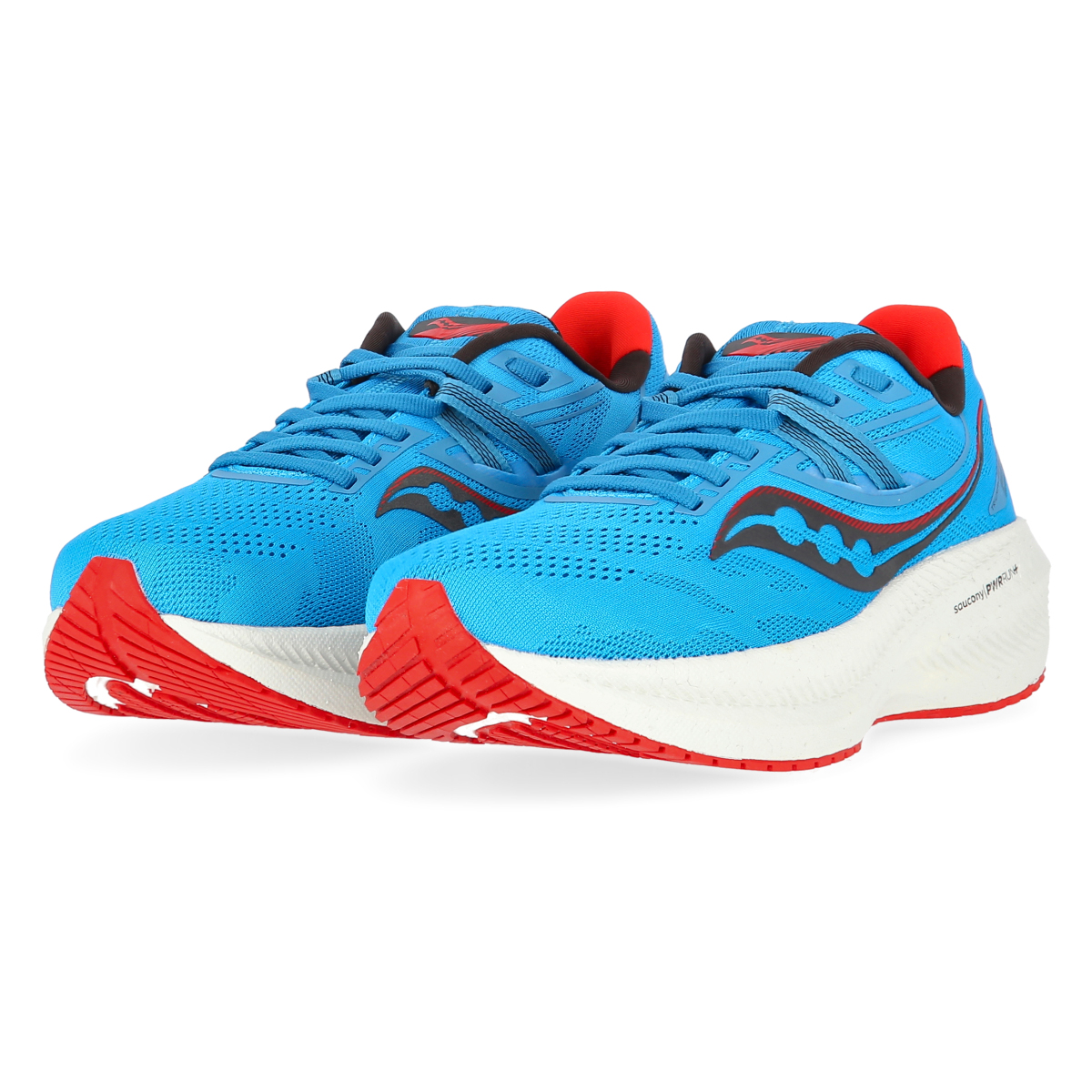 Saucony 31 clearance