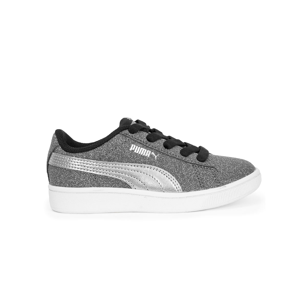 Zapatillas Puma Vikky V2 Glitz Ac Ps,  image number null