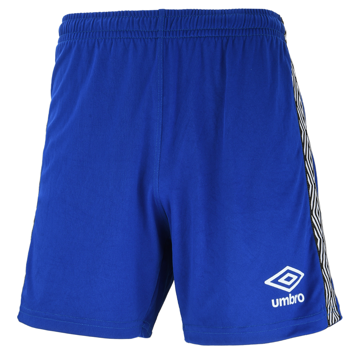 Short F&uacute;tbol Umbro New Diamond Tape Hombre,  image number null