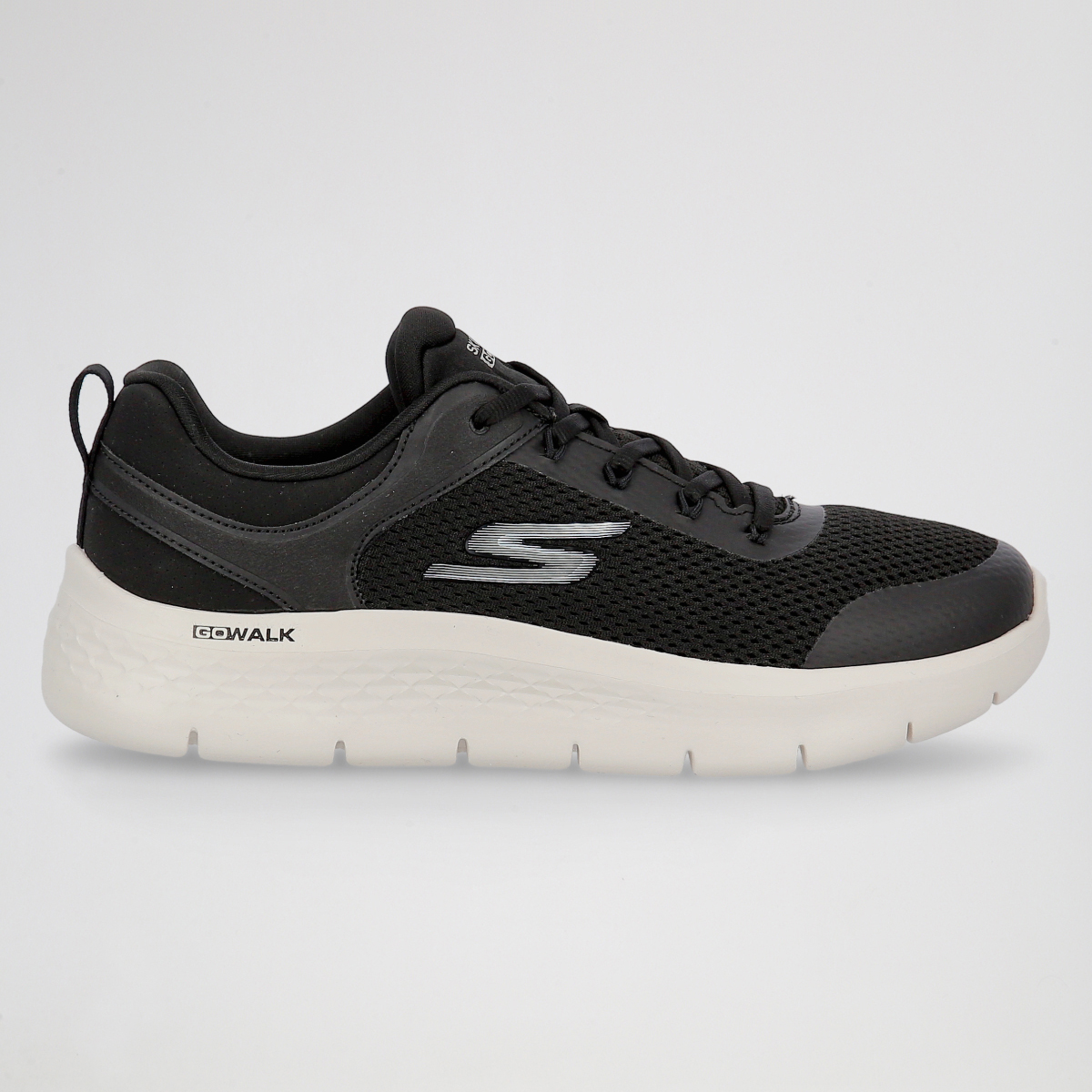 Zapatillas running mujer skechers clearance