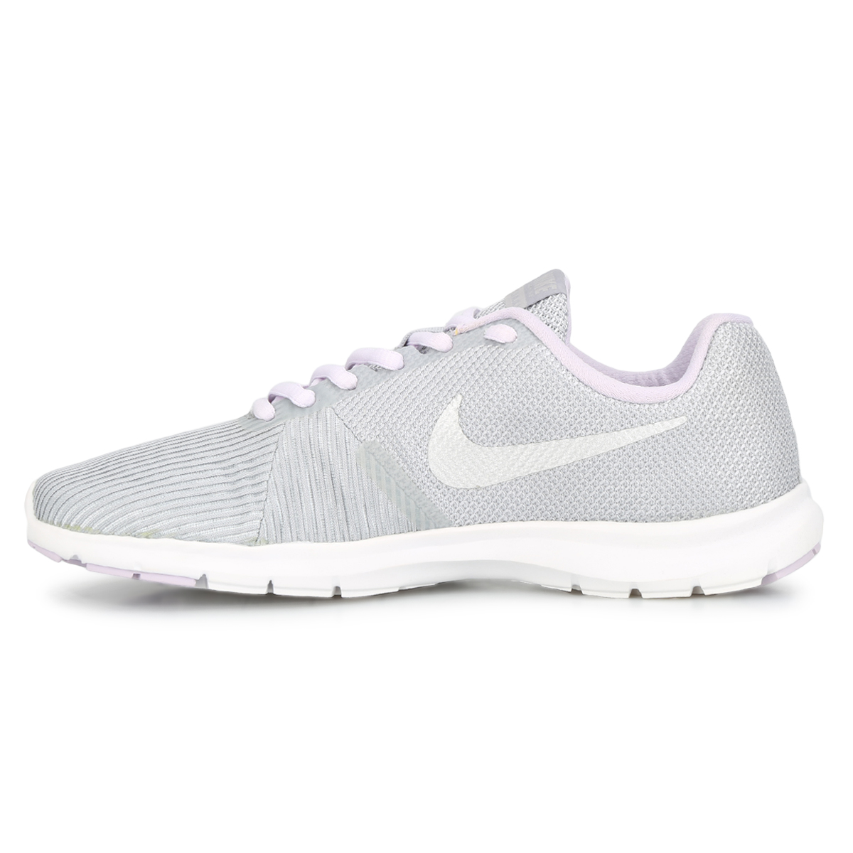 Zapatillas Nike Flex Bijoux Dexter