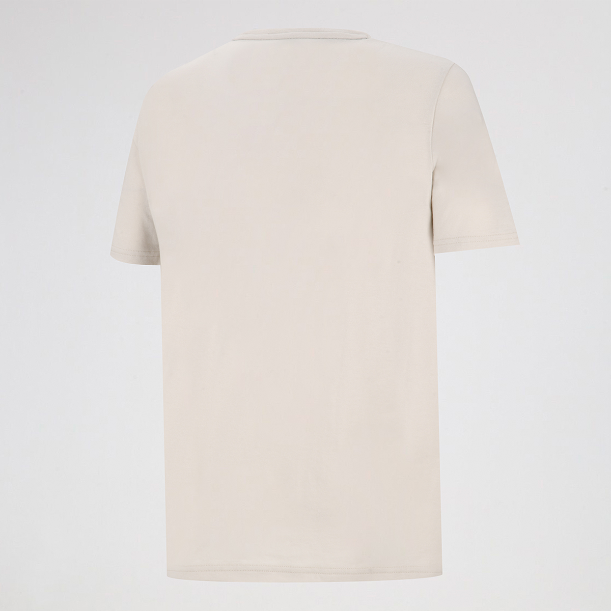 Remera Entrenamiento Under Armour Love Of The Game Hombre,  image number null