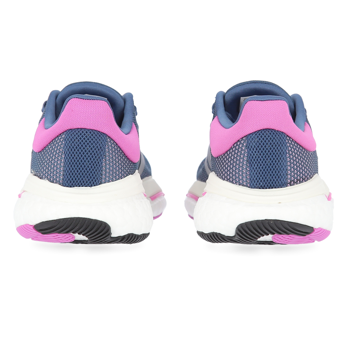 Zapatillas Running adidas Solar Glide 5 Mujer,  image number null