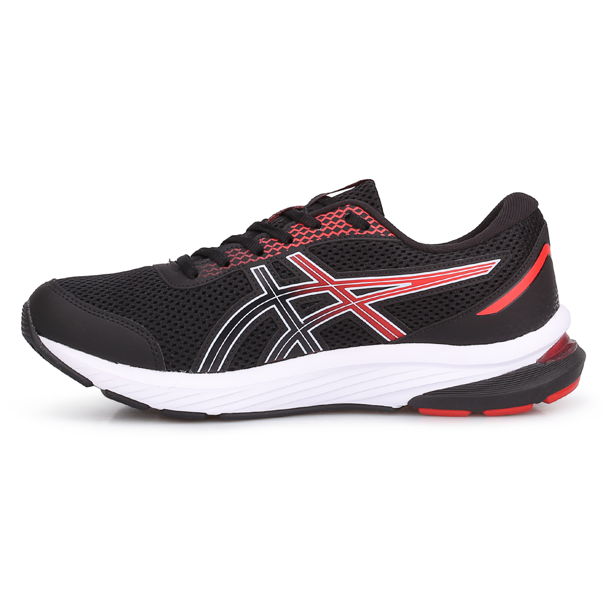 Zapatillas Asics Gel- Equation 11,  image number null