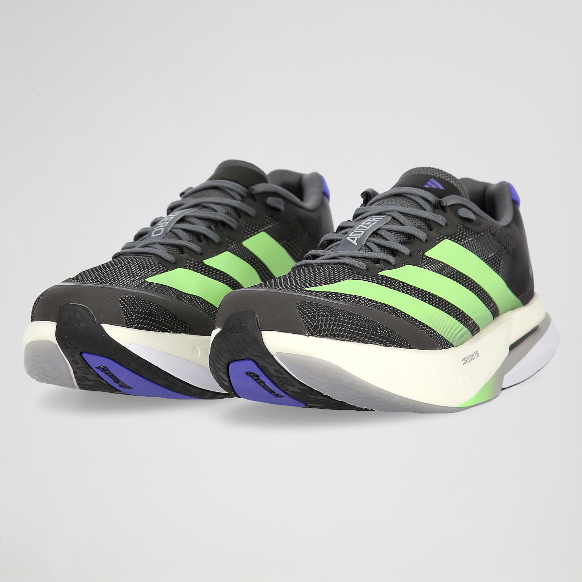 Zapatillas adidas Adizero Boston 13 Hombre,  image number null