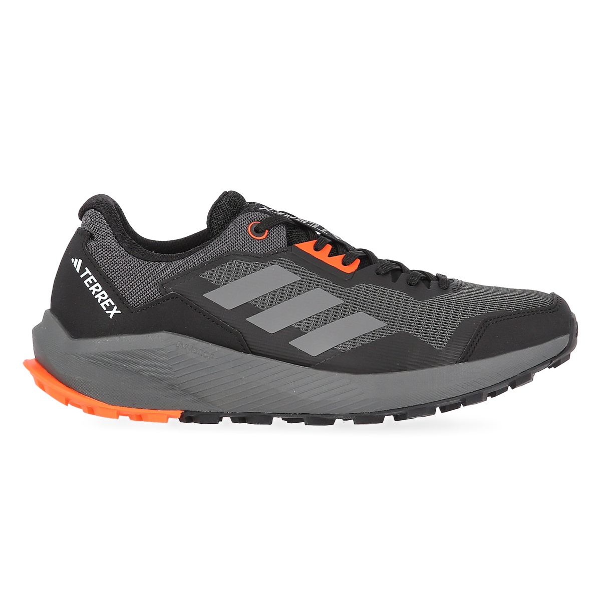 Zapatillas adidas Terrex Trailrider Hombre,  image number null