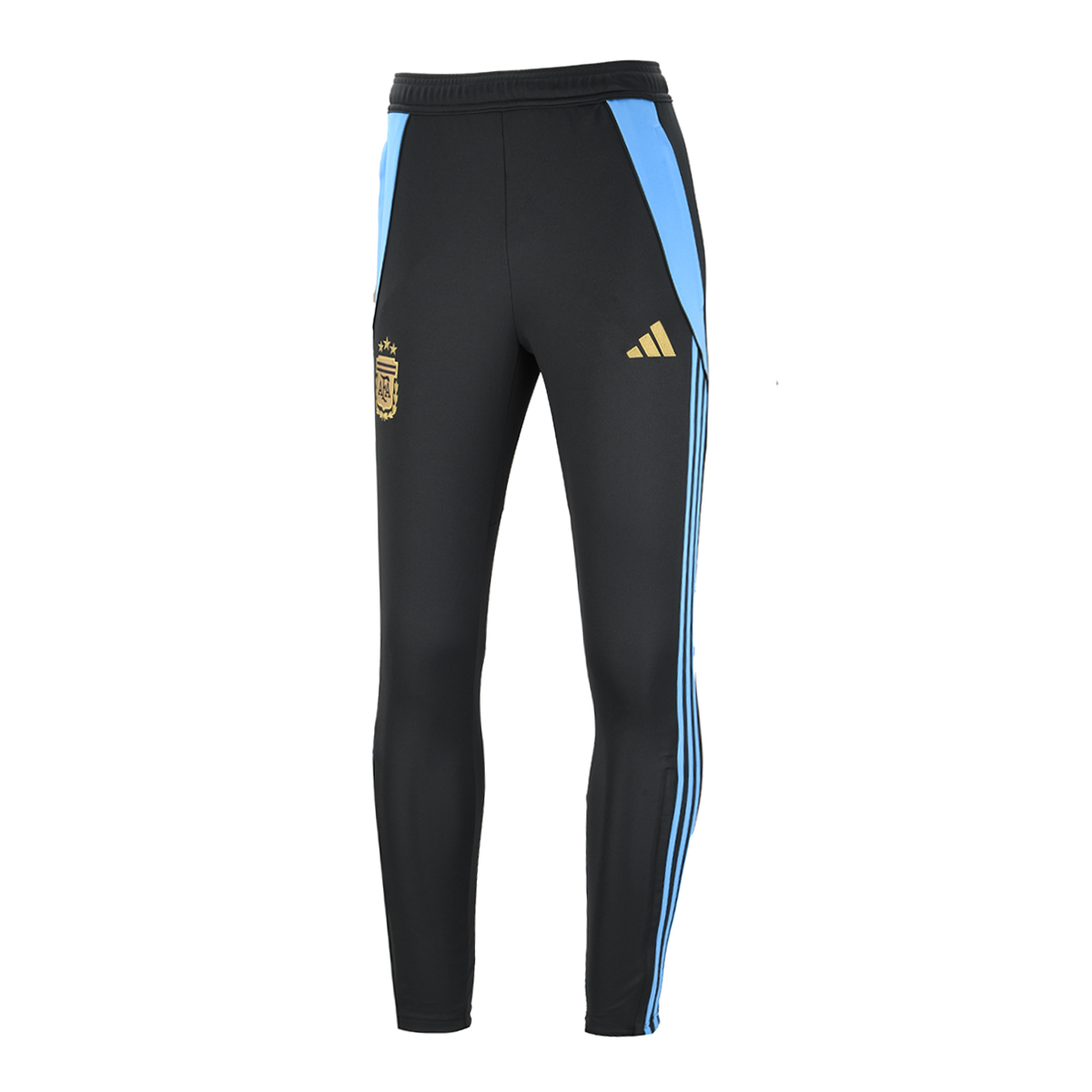 Conjunto Fútbol adidas Seleccion Argentina Hombre,  image number null